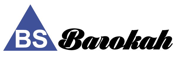 KostKu